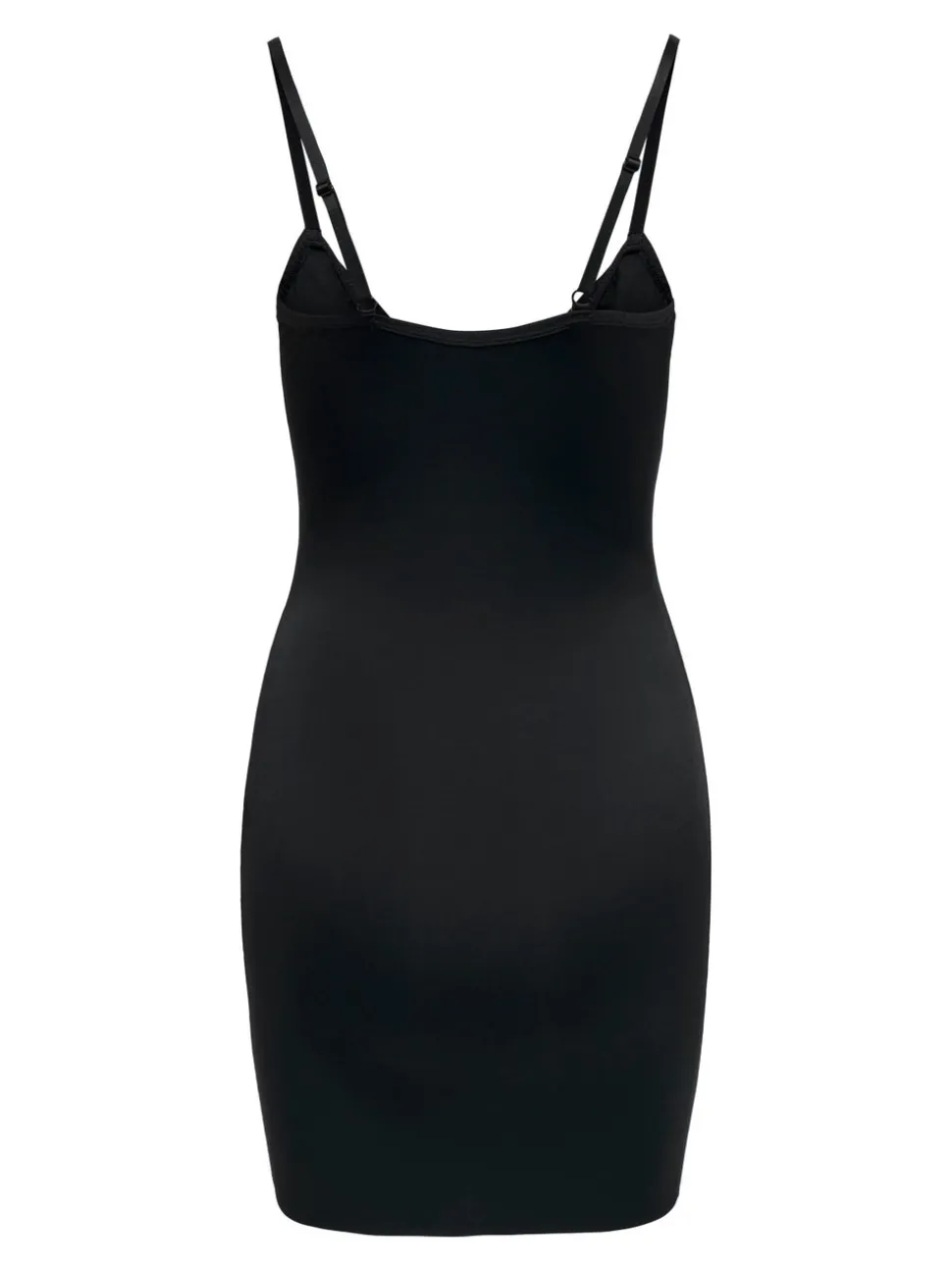 ONLTRACY Shapewear