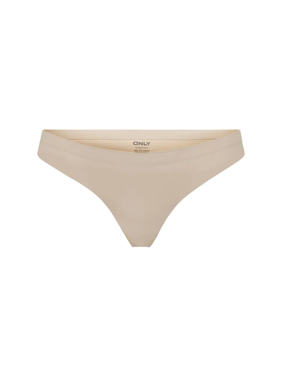 ONLTRACY Tanga