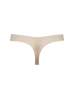 ONLTRACY Tanga