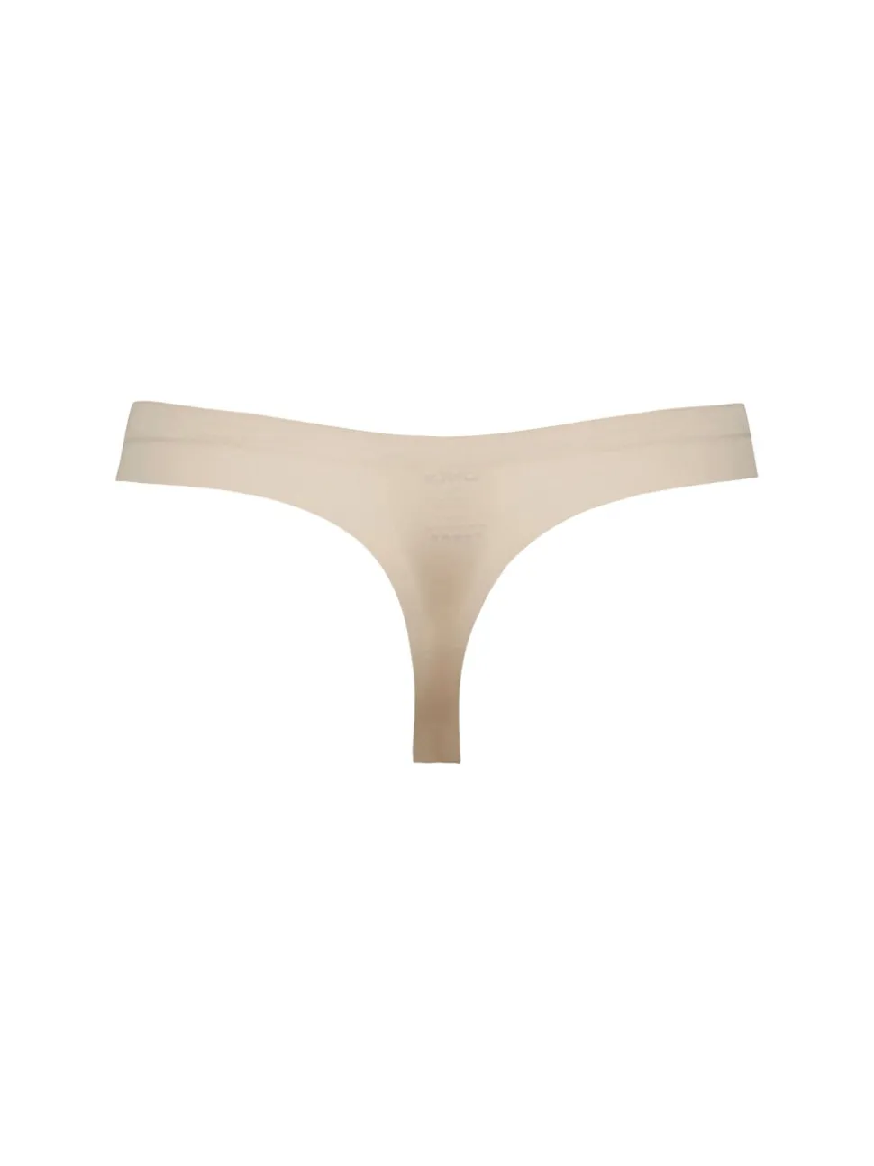 ONLTRACY Tanga