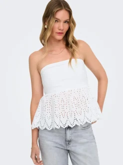 ONLTULUM Topp