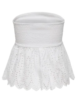 ONLTULUM Topp