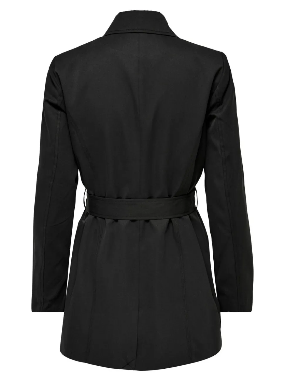 ONLVALERIE Trenchcoat