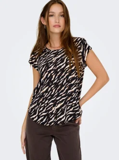 ONLVIC Blus