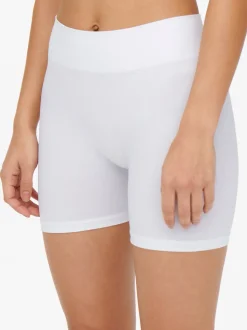 ONLVICKY innershorts
