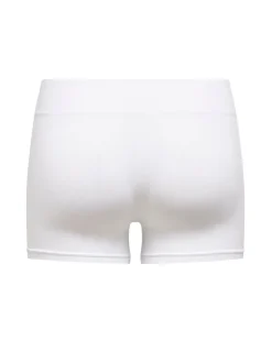 ONLVICKY innershorts