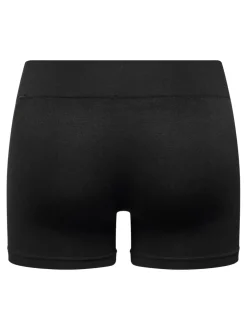 ONLVICKY innershorts