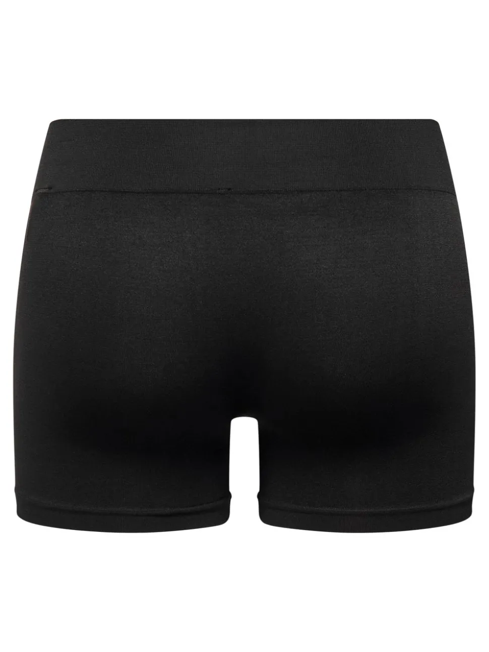 ONLVICKY innershorts
