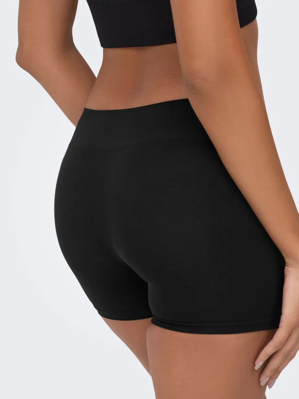 ONLVICKY innershorts