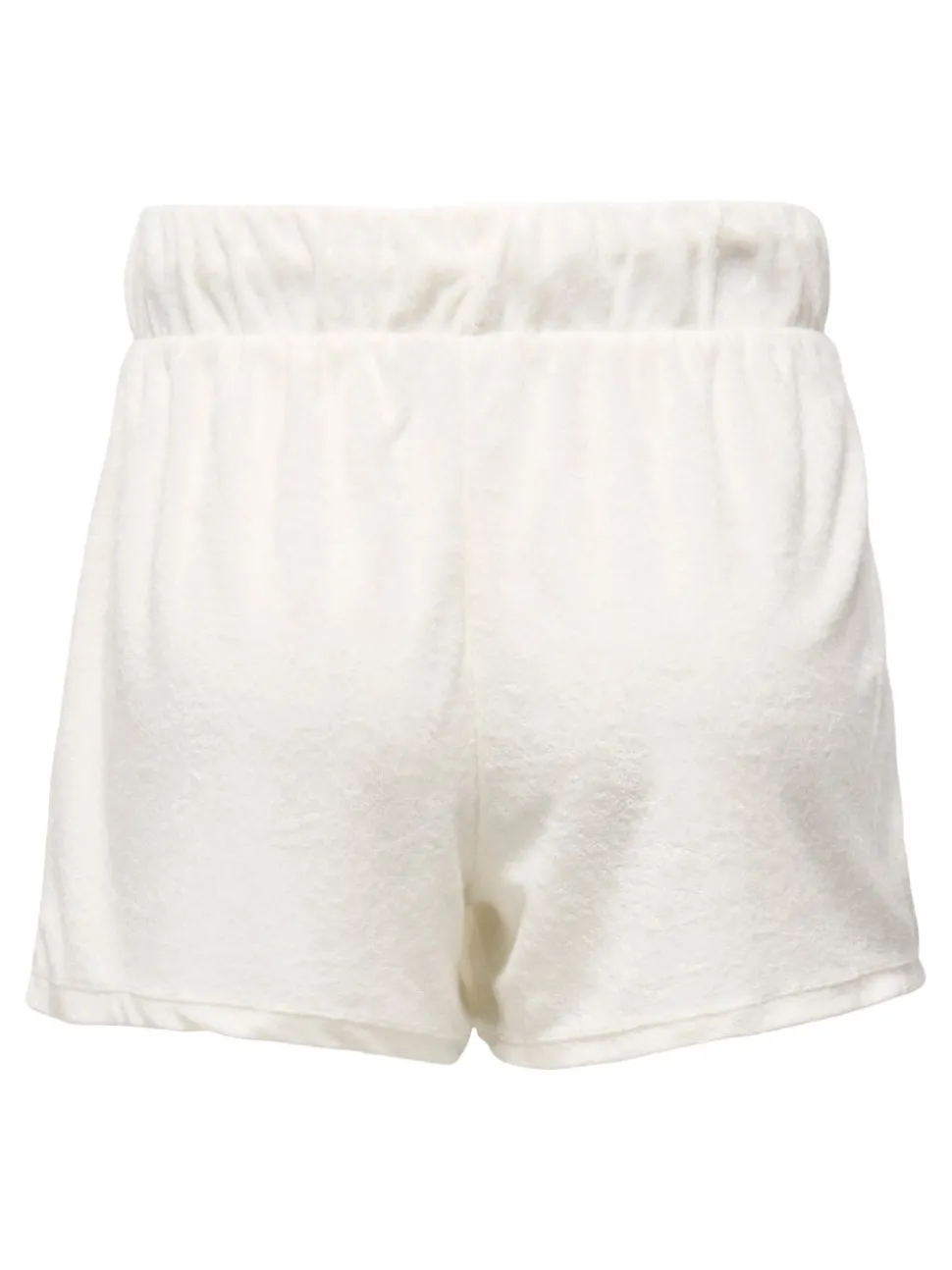 ONLVICKY Normal passform Shorts