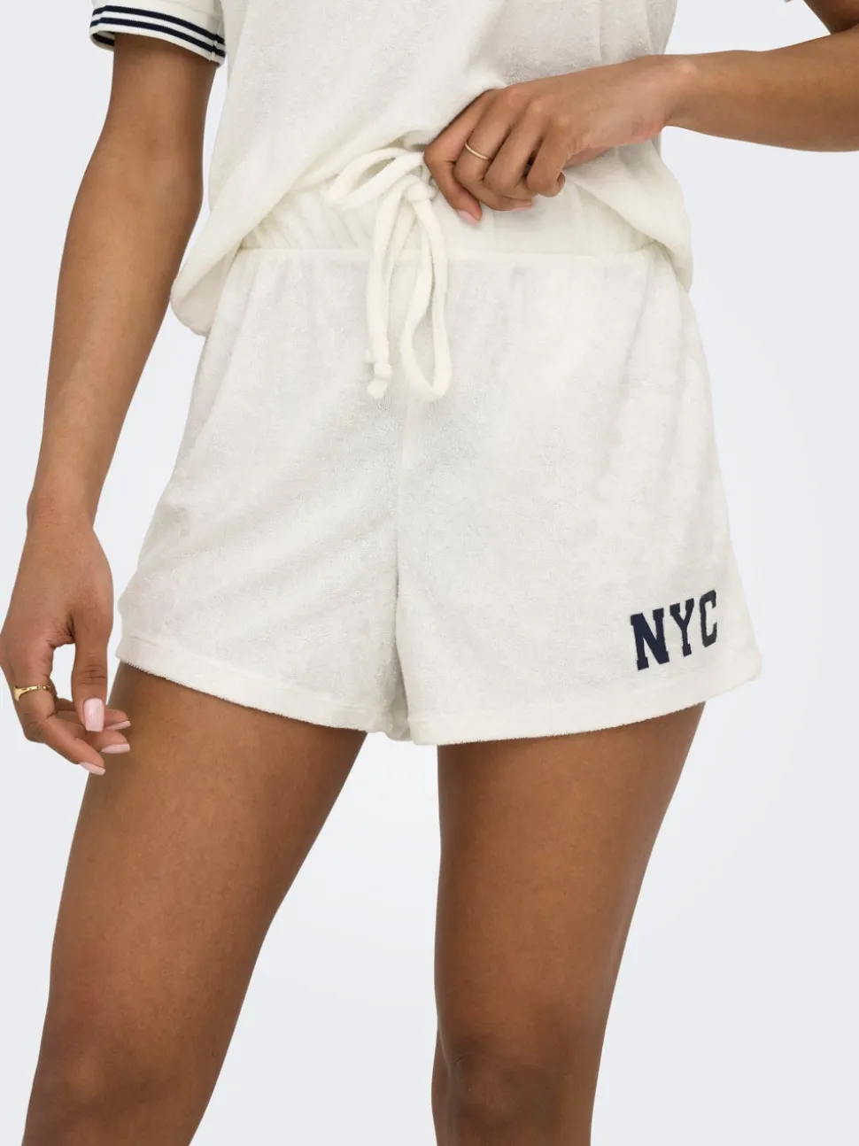 ONLVICKY Normal passform Shorts