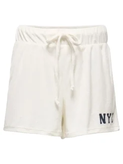 ONLVICKY Normal passform Shorts