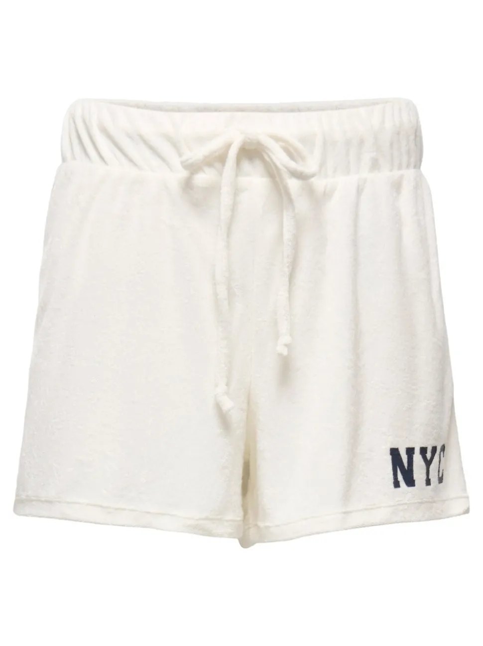 ONLVICKY Normal passform Shorts