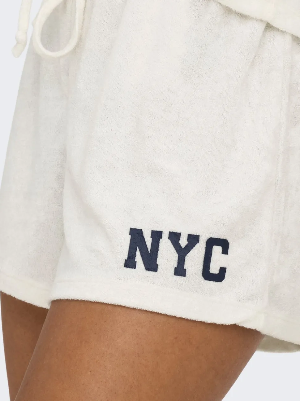 ONLVICKY Normal passform Shorts
