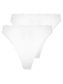 ONLVICKY 2-pack Trosor