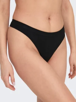ONLVICKY Tanga