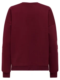 ONLVICTORY Sweatshirt