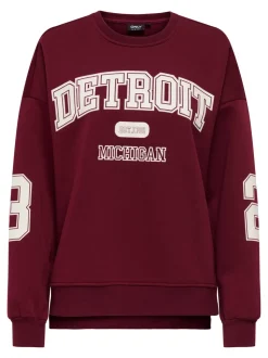 ONLVICTORY Sweatshirt