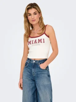 ONLVIKKA Linne