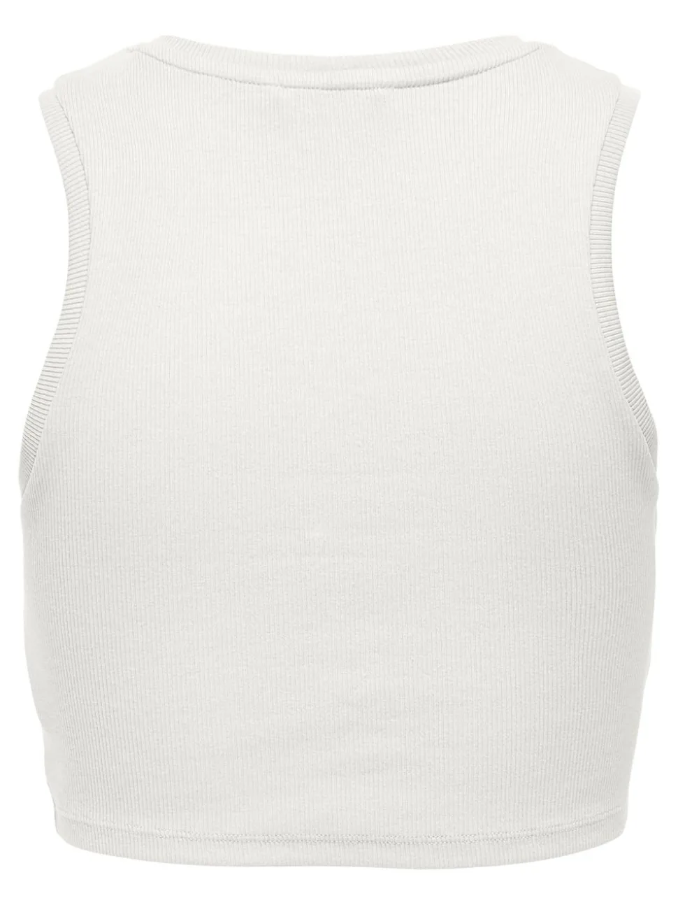 ONLVILMA Linne
