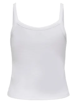ONLVIRA Topp