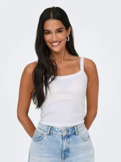 ONLVIRA Topp