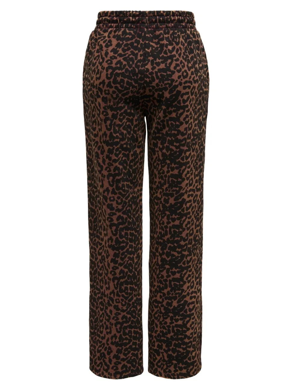 ONLVOICE Normal passform Jogger