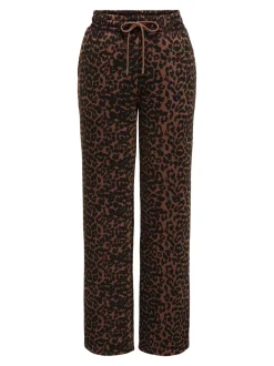ONLVOICE Normal passform Jogger