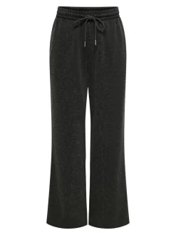 ONLVOICE Normal passform Jogger