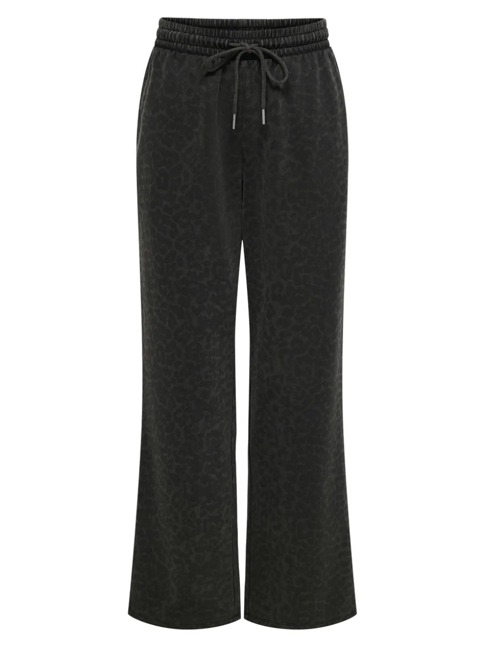 ONLVOICE Normal passform Jogger