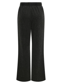 ONLVOICE Normal passform Jogger