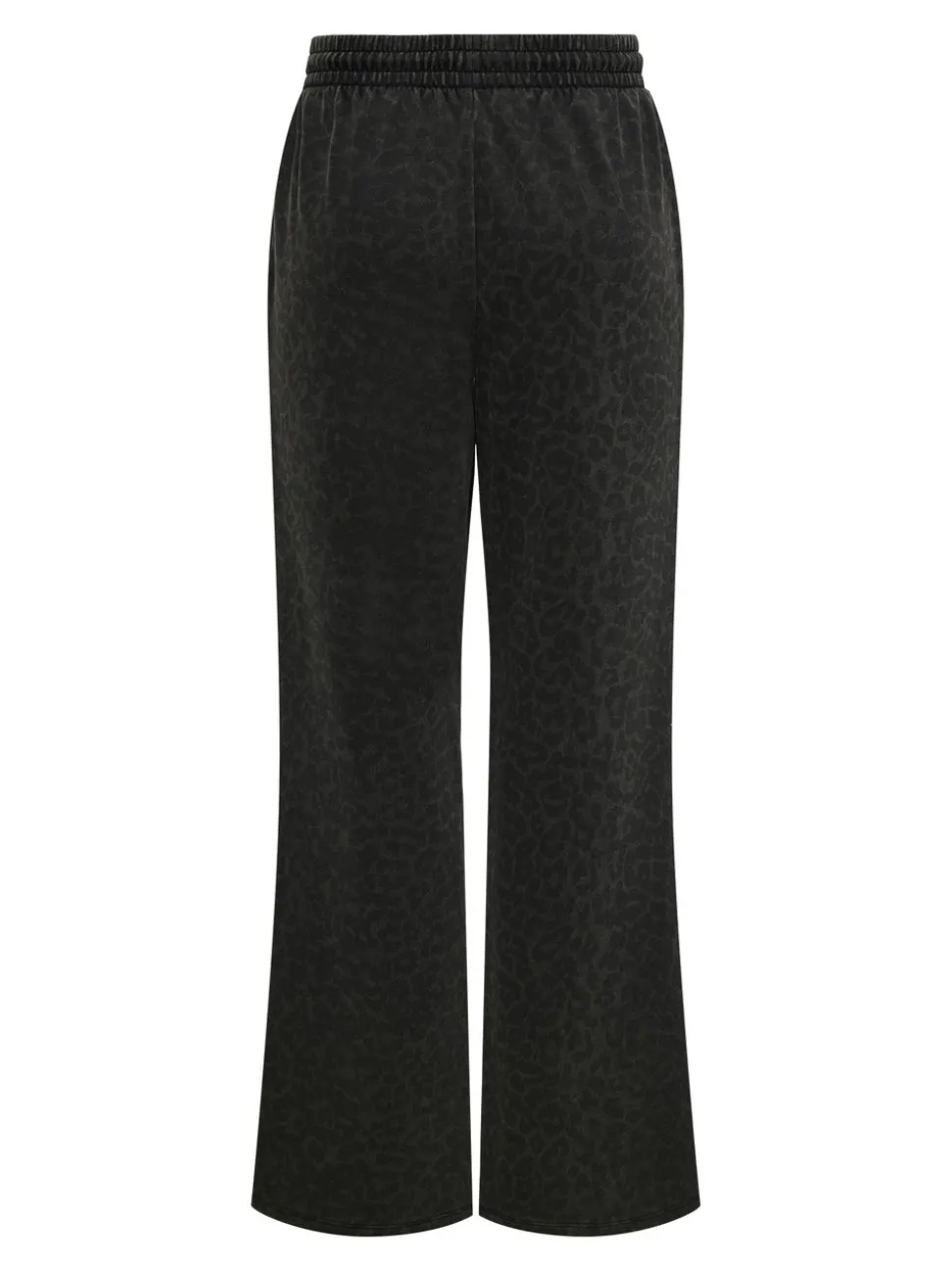 ONLVOICE Normal passform Jogger