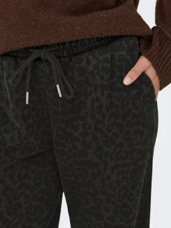ONLVOICE Normal passform Jogger