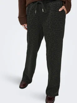 ONLVOICE Normal passform Jogger