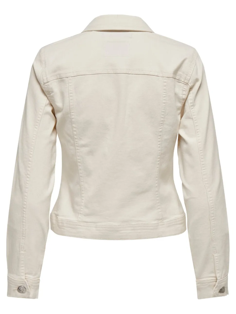 ONLWONDER Jeansjacka