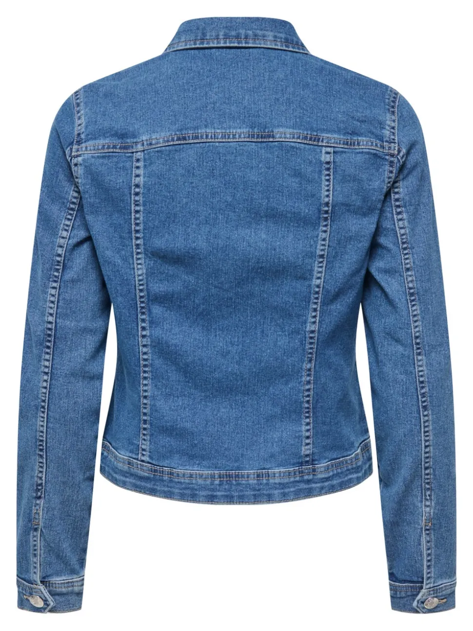 ONLWONDER Jeansjacka