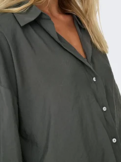 ONLZAZIMA Skjorta