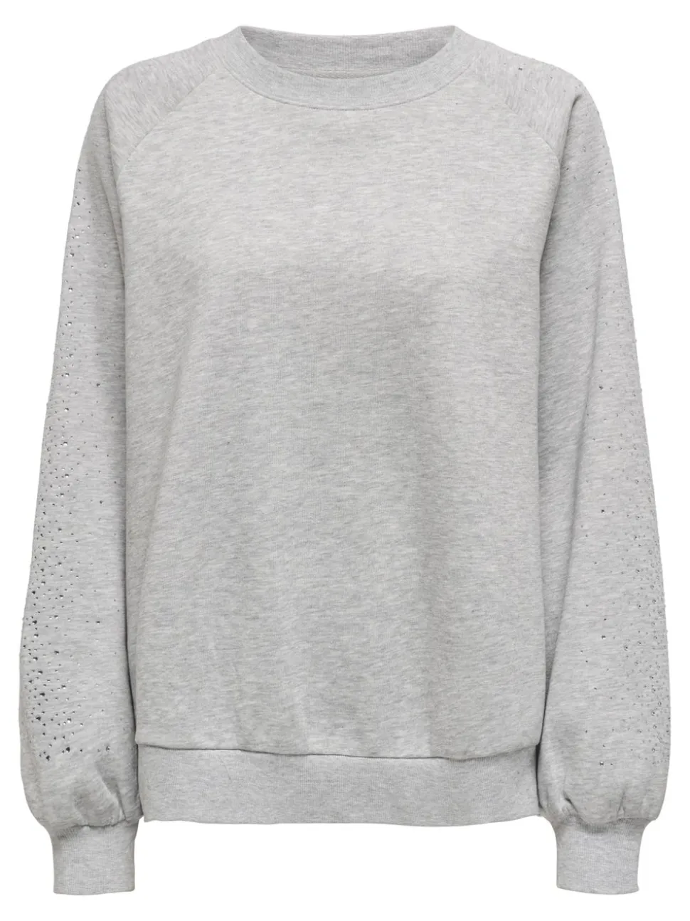 ONLZENNA Sweatshirt