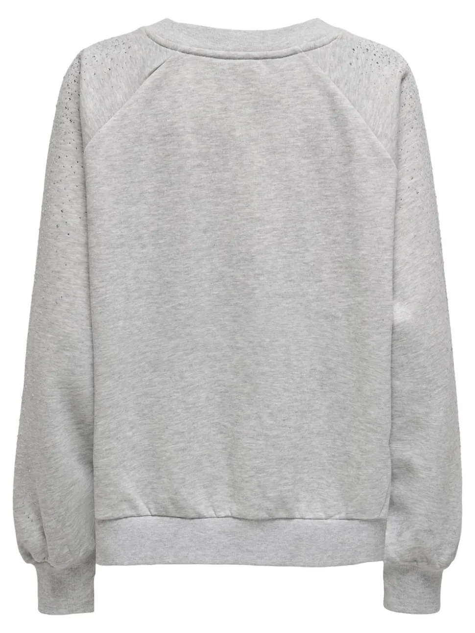 ONLZENNA Sweatshirt
