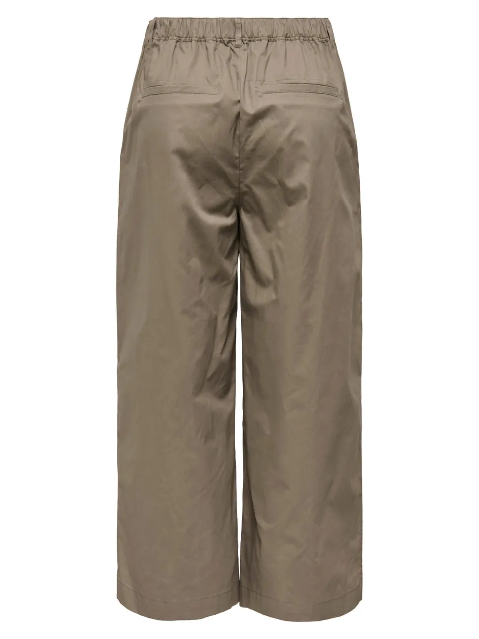 ONLZORA Cropped Fit Culottebyxor
