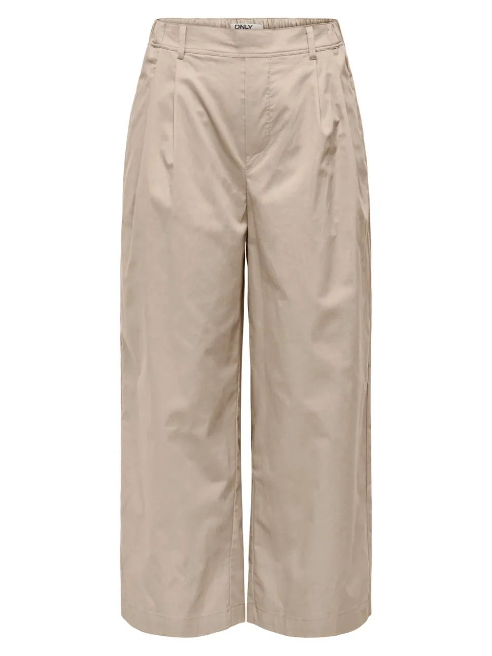 ONLZORA Cropped Fit Culottebyxor