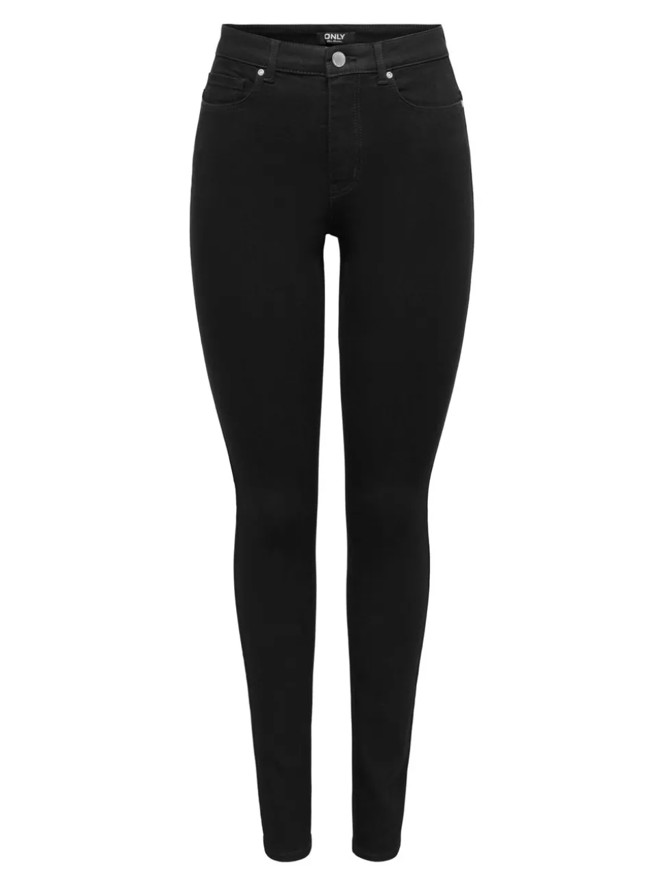 ONPAOLA Hög midja Skinny Fit Jeans