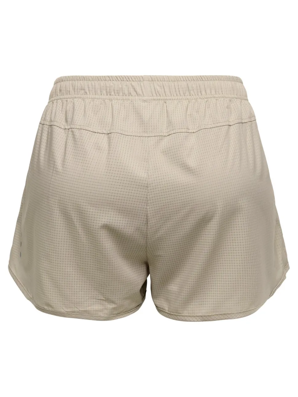 ONPASTER-2 Hög midja Lös passform Shorts