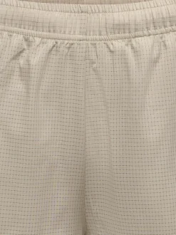 ONPASTER-2 Hög midja Lös passform Shorts