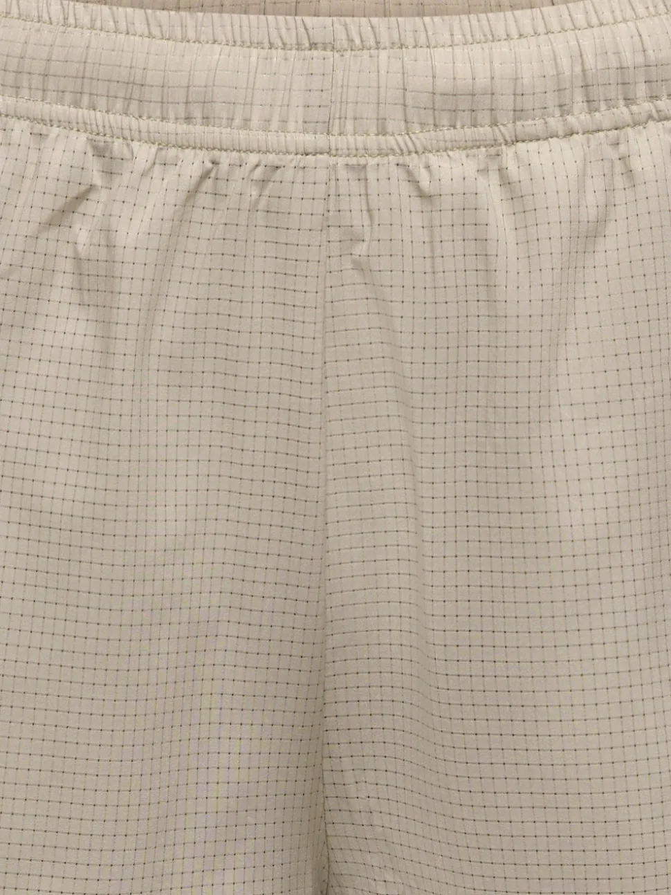 ONPASTER-2 Hög midja Lös passform Shorts
