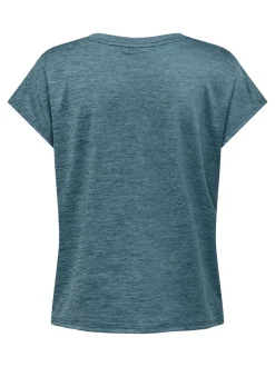 ONPAUB-CORE T-shirt