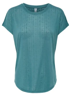 ONPAUB-JACE T-shirt