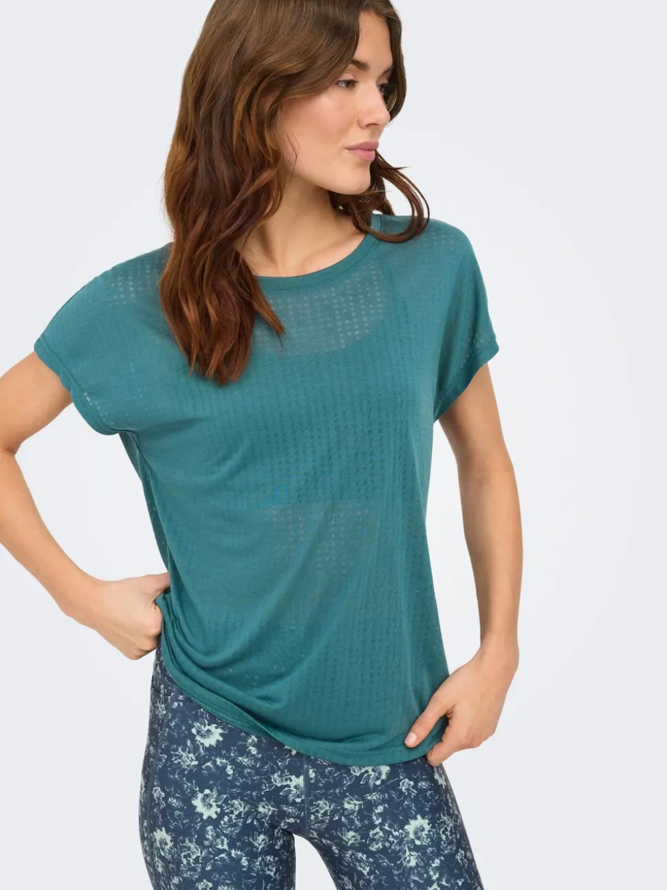 ONPAUB-JACE T-shirt