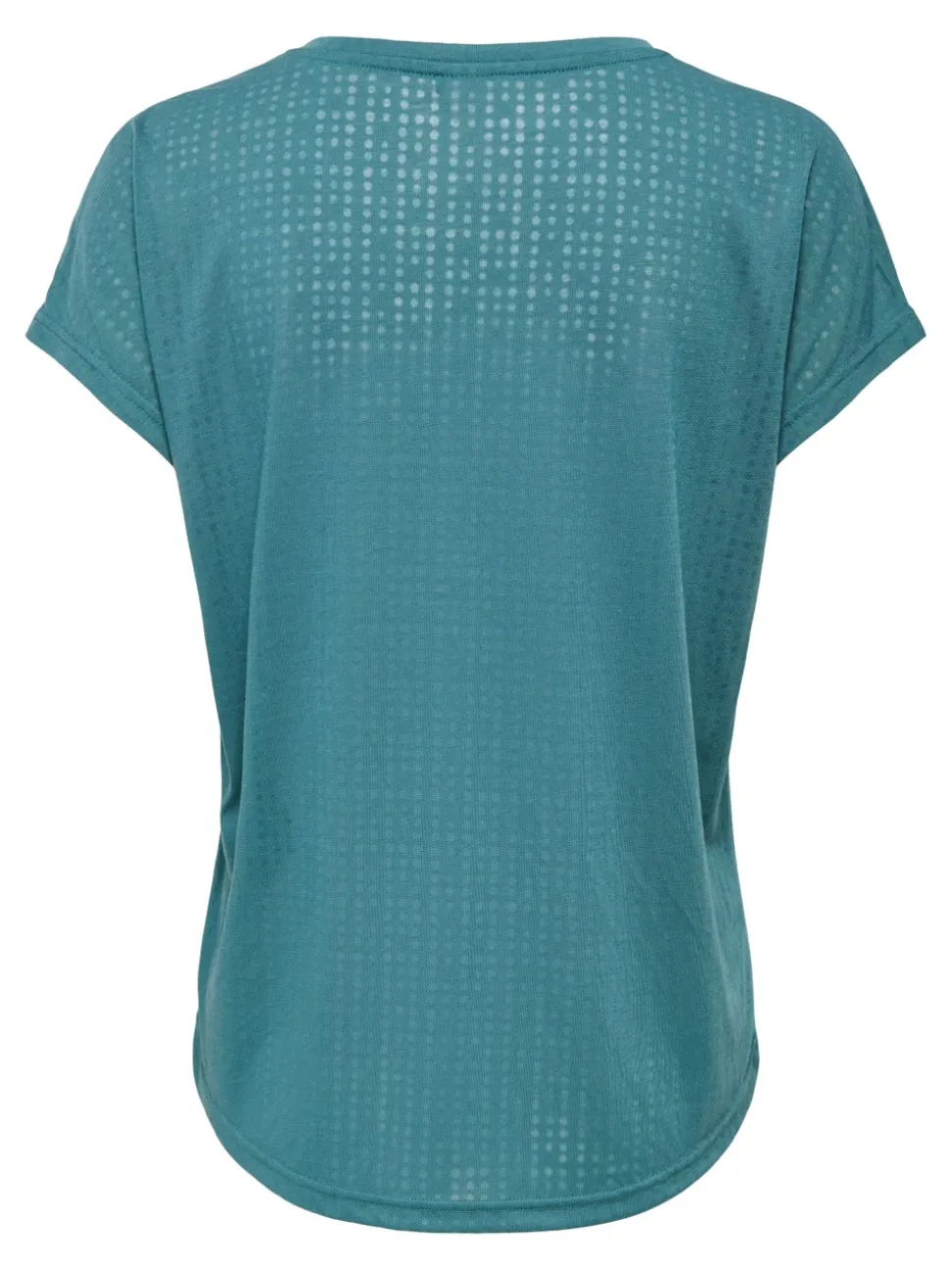 ONPAUB-JACE T-shirt