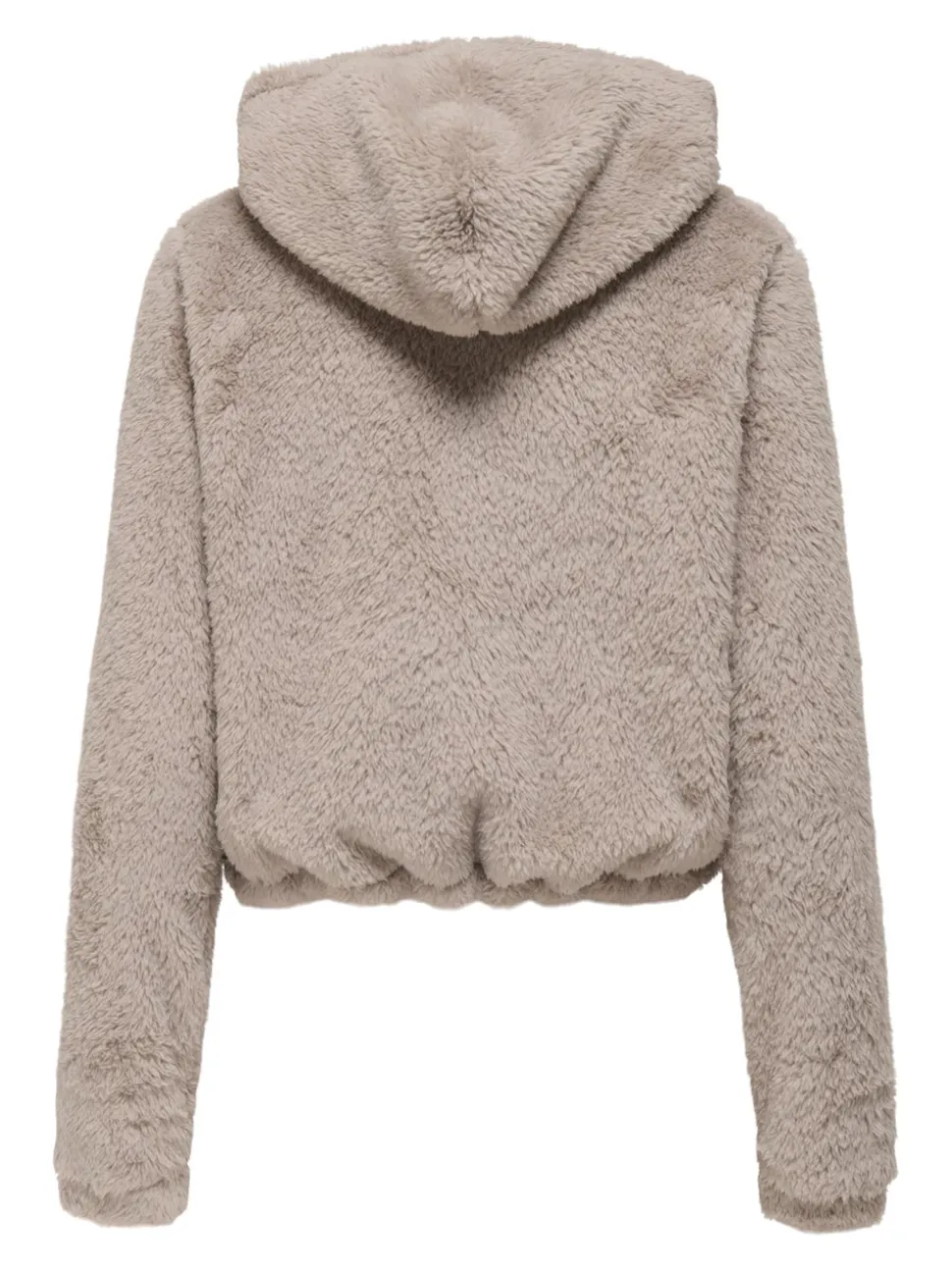 ONPCAS-FLUF Sweatshirt